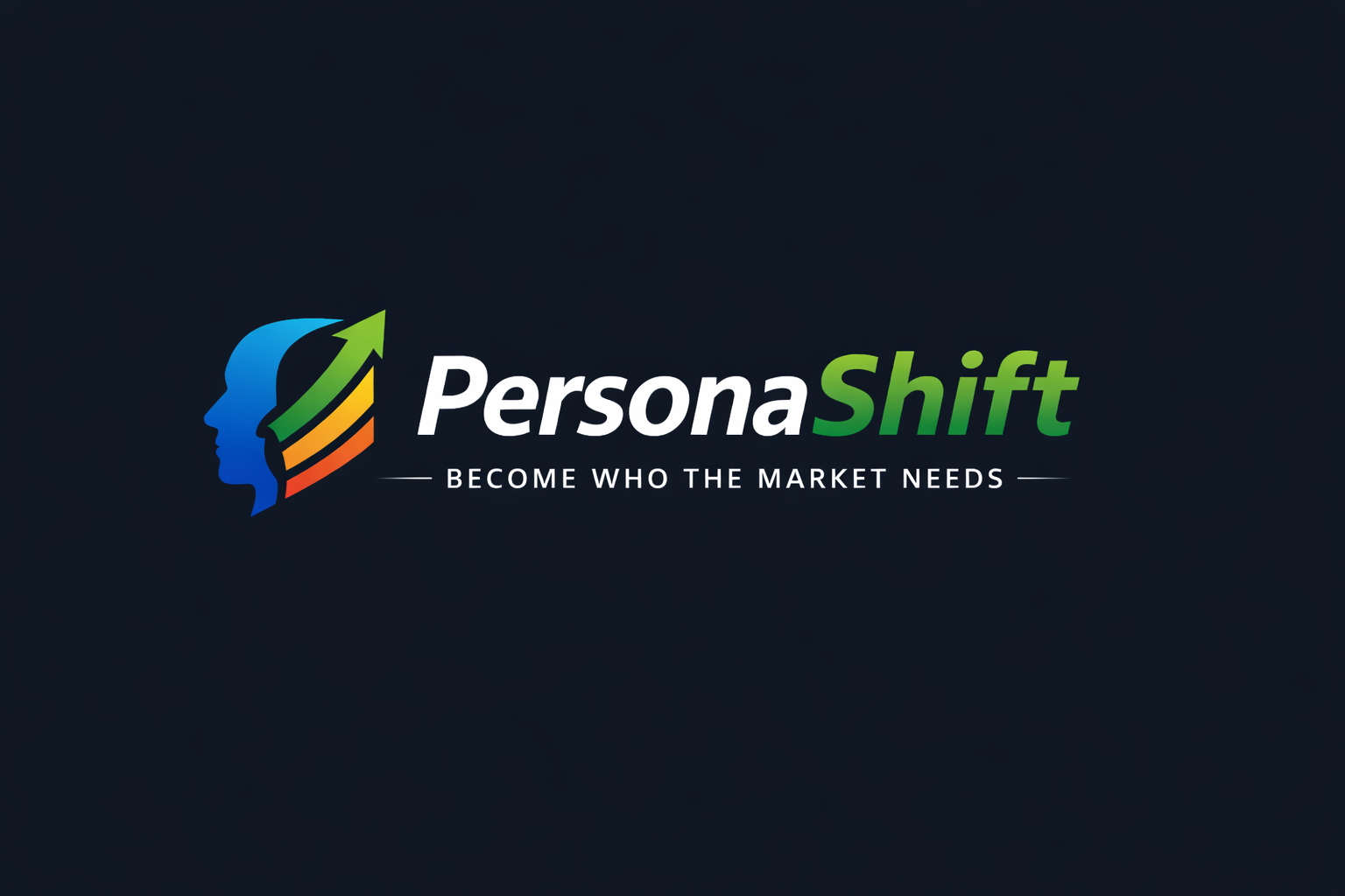 PersonaShift